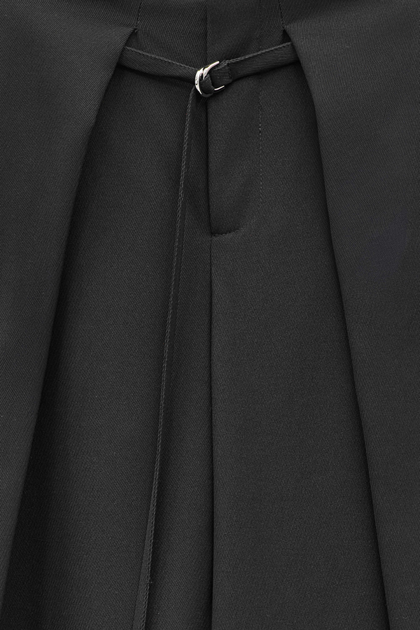 Слика на ELEH - Панталони